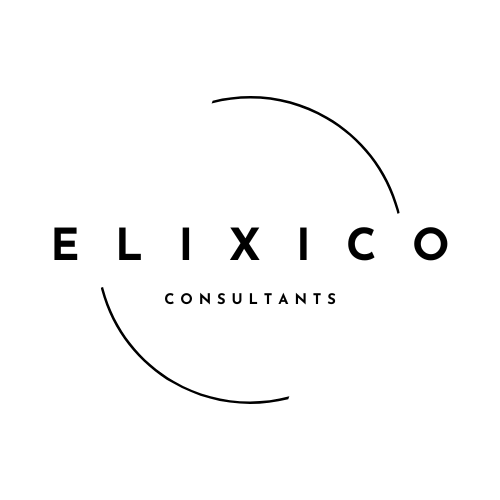 Elixico Consultants